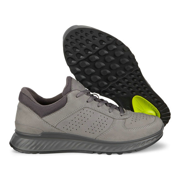ECCO EXOSTRIDE Women's Shoe ECCO EXOSTRIDE Women's Shoe